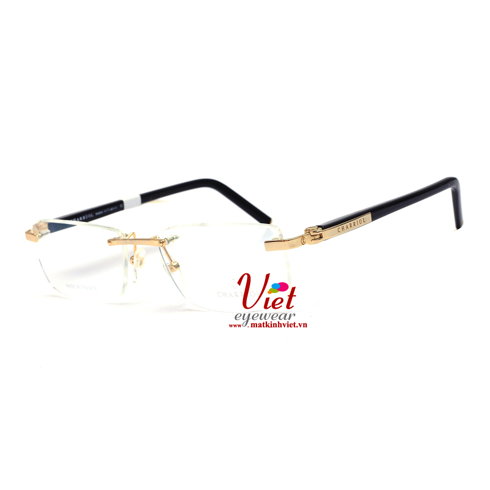 rayban-rx5154-eyeglasses-5649-51-angle